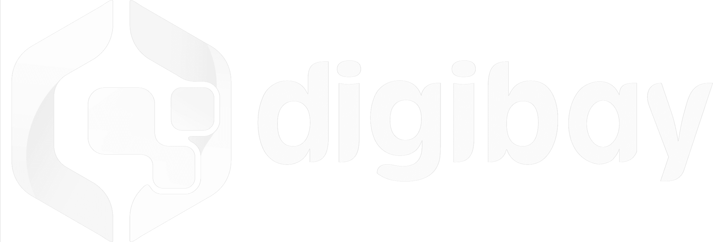 Digibay