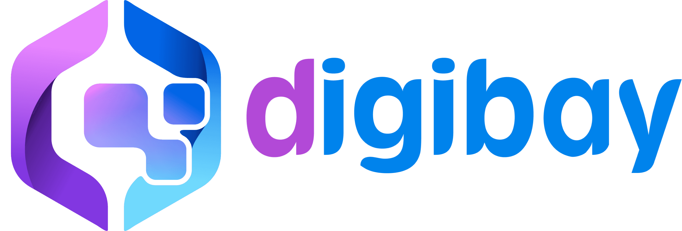 Digibay