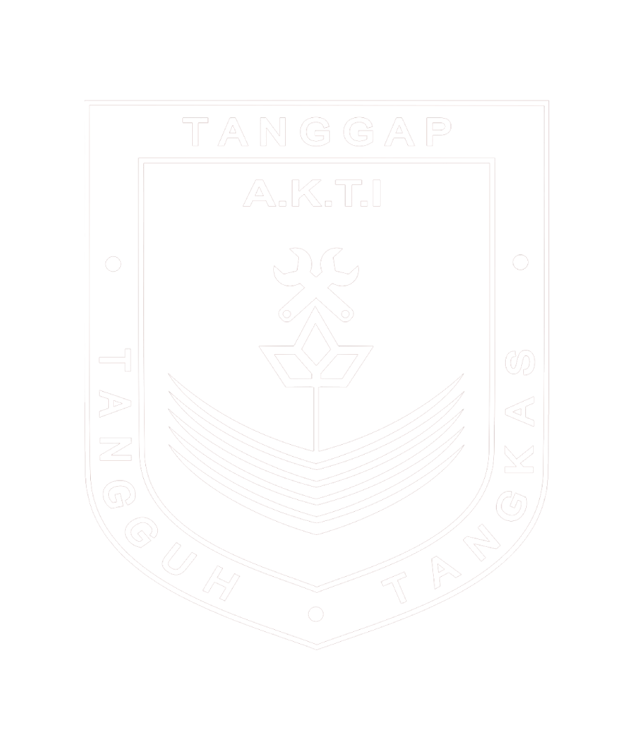 AKTI