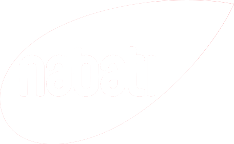 nabati