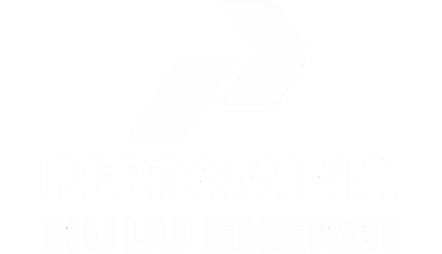 pertamina