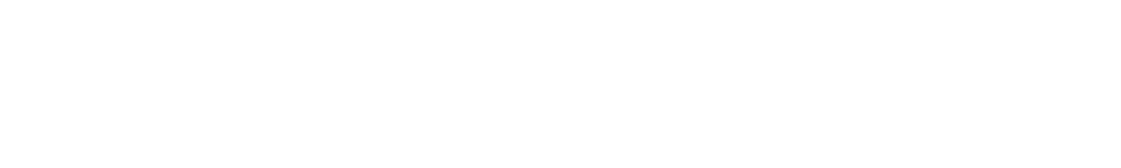yokogawa